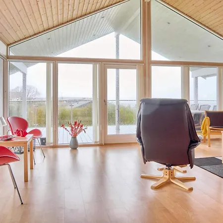 Vii Holiday home